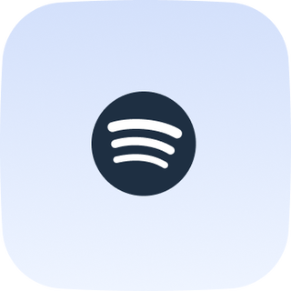 spotify ads icon