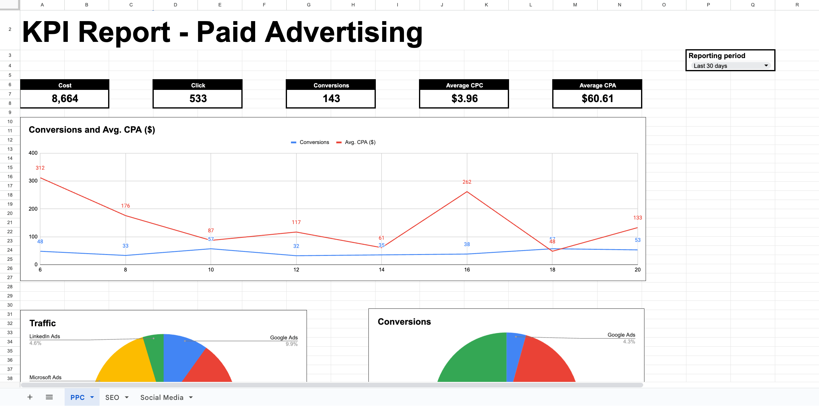 spreadsheets_example.png