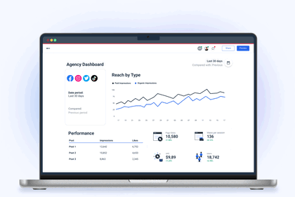 A-Data-driven-Agency-Dashboard