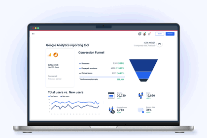 -A-Powerful-Google-Analytics-:GA4-Reporting-Tool-for-Agencies