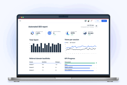 An-Automated-SEO-Report-Your-Agency-Clients-Will-Love