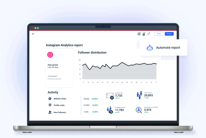 An-Instagram-Analytics-Report-for-All-Your-Instagram-Account-Metrics