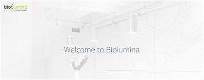 Biolumina agency