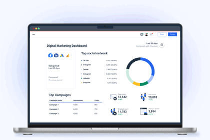 Digital-Marketing-Dashboard-For-Agencies