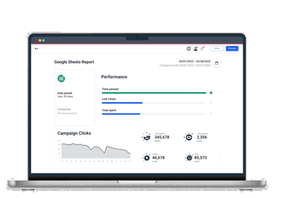 Google%20Sheets%20Reporting%20Tool