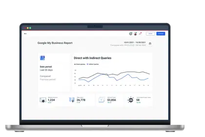 Google-My-Business-Report-webp