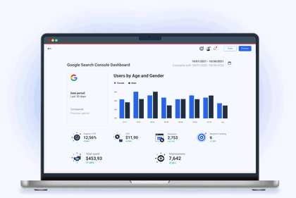 Google-Search-Console-Dashboard-for-Agencies-and-Marketers-to-Report-on-Key-Website-Metrics