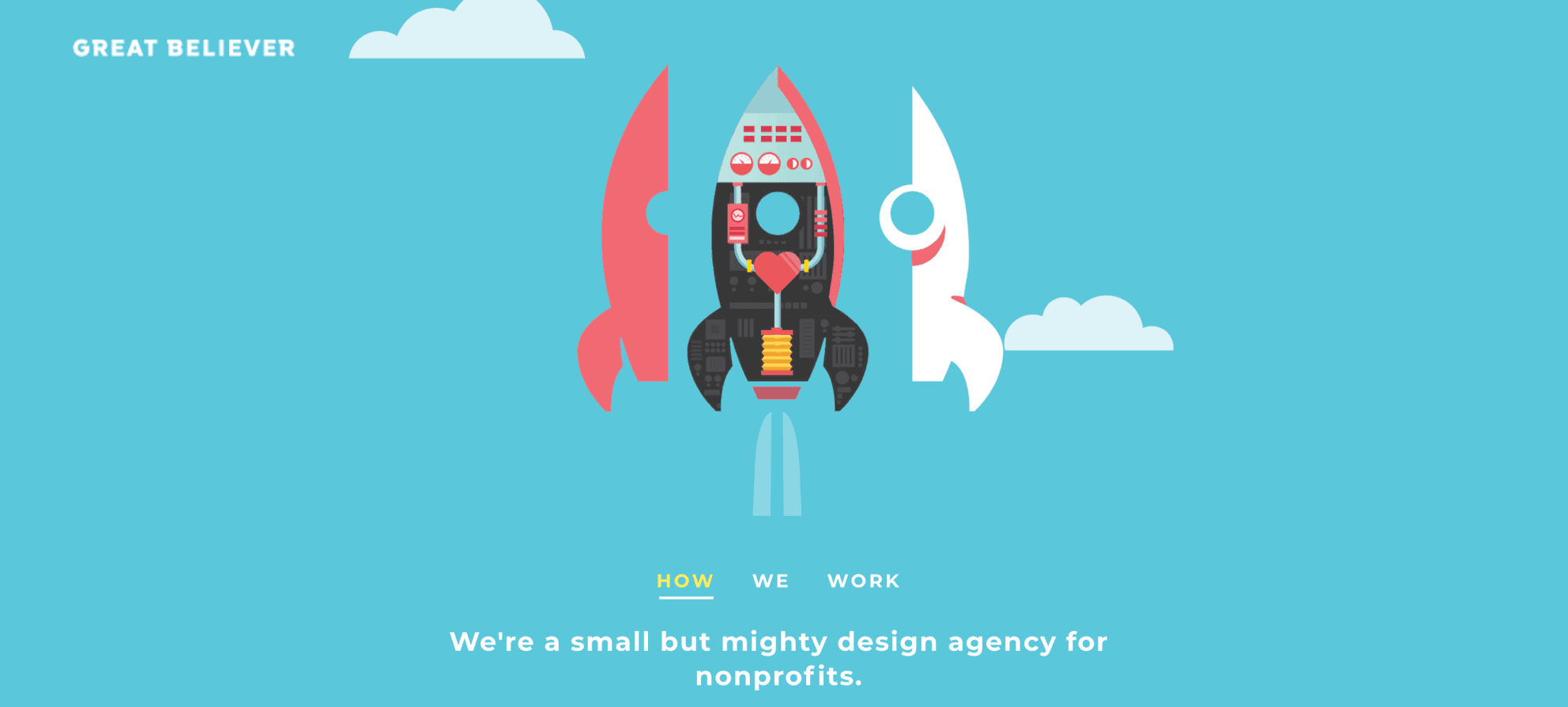 The 27 Best Small Advertising Agencies in NYC | Whatagraph