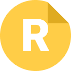 Marketing acronyms that start with R