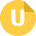 Marketing acronyms that start with U
