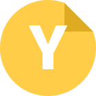 Marketing acronyms that start with Y