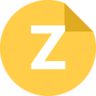 Marketing acronyms that start with Z