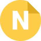 Marketing acronyms that start with N