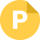 Marketing acronyms that start with P