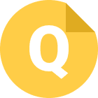 Marketing acronyms that start with Q