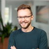 Whatagraph marketing reporting tool