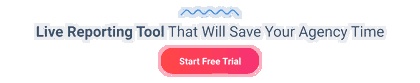 live reporting tool