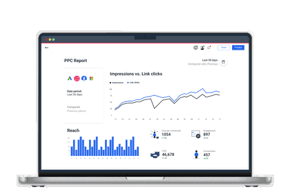 PPC%20report%20template