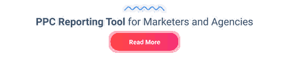 PPC reporting tool