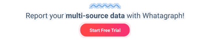 Start Free Trial