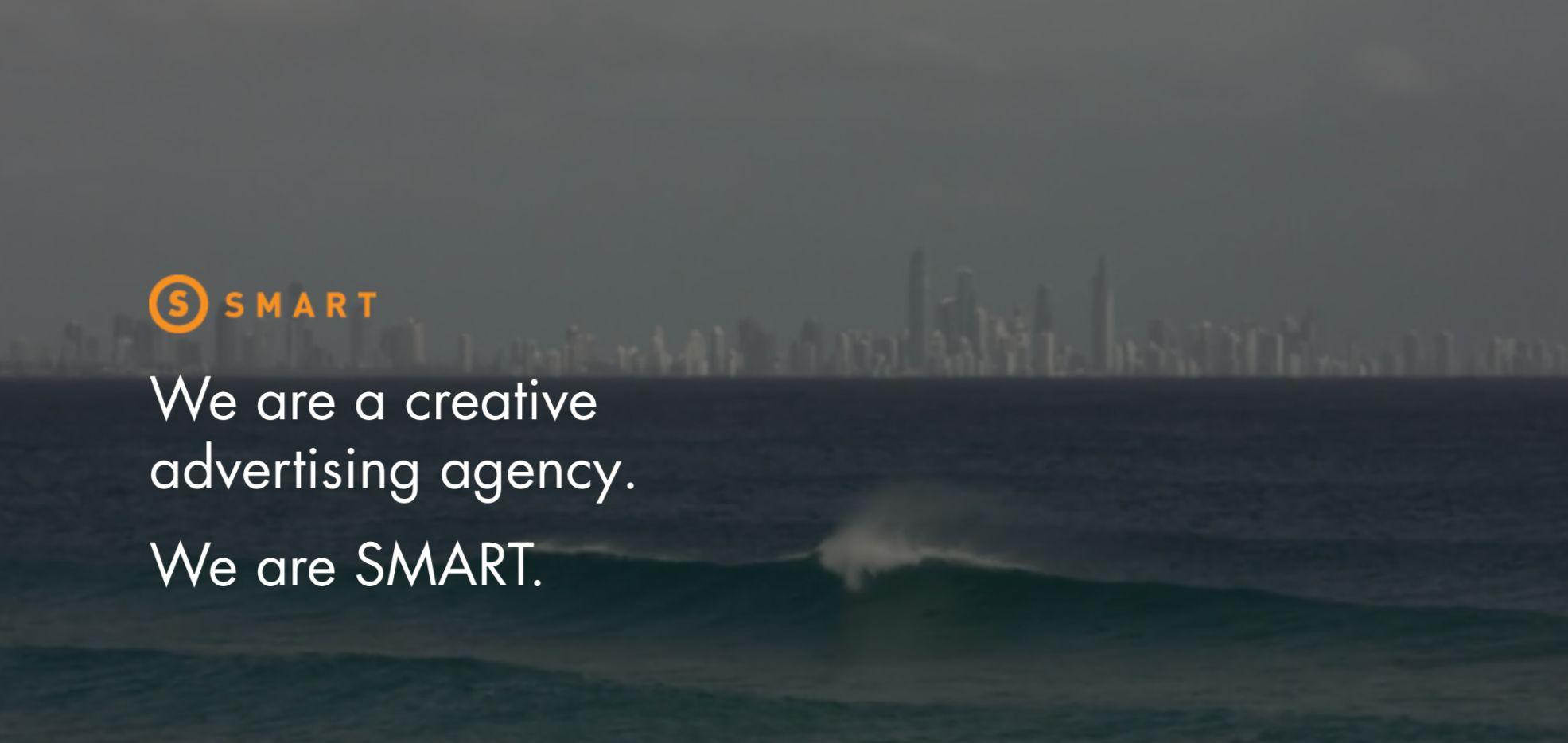 Smart Advertising Agency - Australian advertising agency