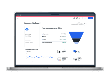 The-Ultimate-Facebook-Reporting-Tool-for-Marketing-Agencies-(1)