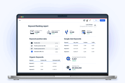 The-Ultimate-Keyword-Ranking-Report-for-Agencies-and-SEO-Professionals