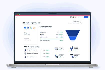 The-Ultimate-Marketing-Reporting-Tool-for-all-of-Your-Agency-Needs