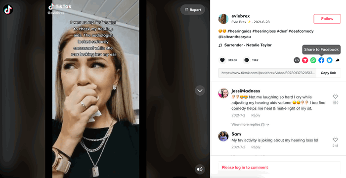 TikTok Influencer Marketing Pros and Cons for Small Businesses | Whatagraph