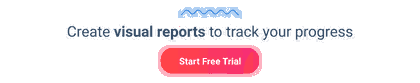 Start Free Trial