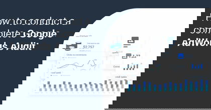 Whatagraph image