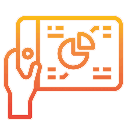 Types of Reports
