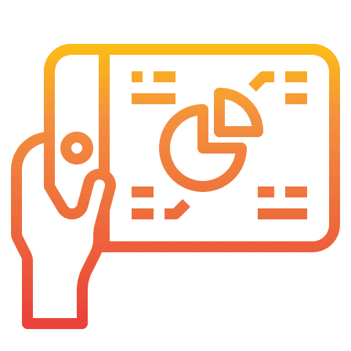 Data Reporting Guide (+ 11 Types of Reports) Whatagraph