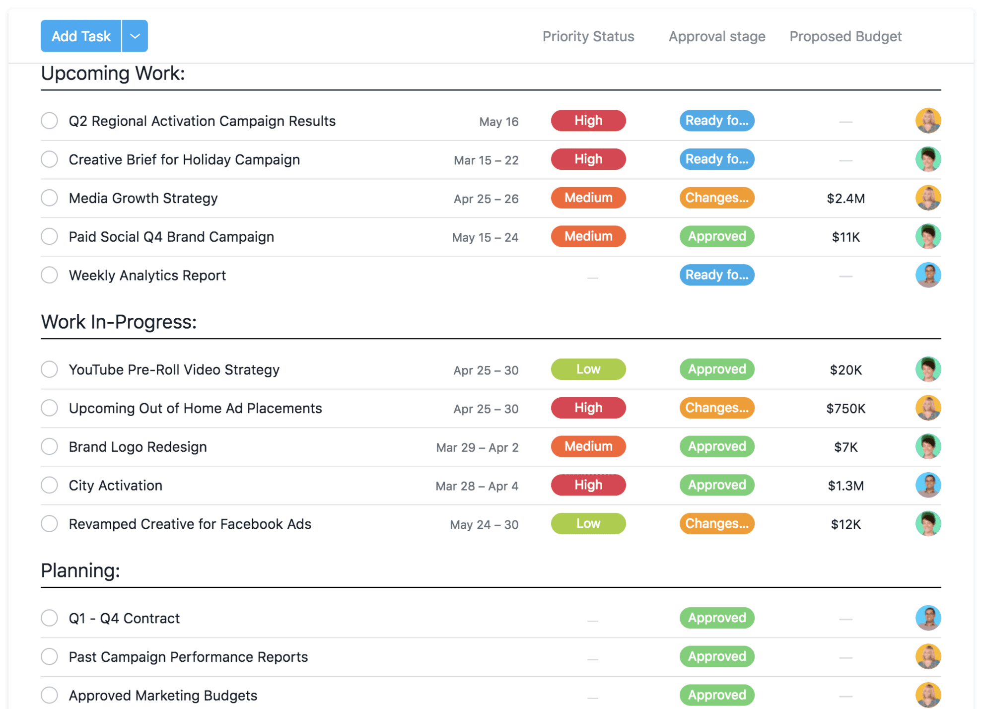 Top 18 Digital Marketing Agency Tools in 2024 Whatagraph