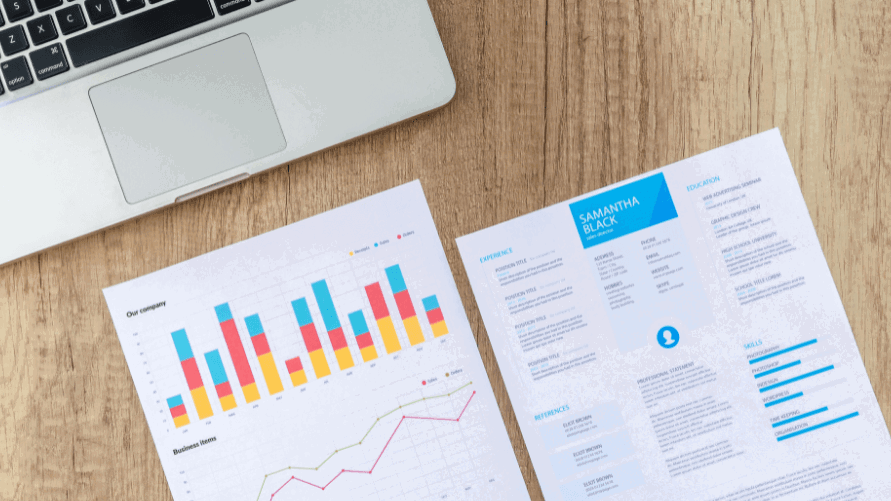 How to conduct win-loss analysis: a step-by-step guide