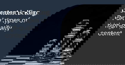 Whatagraph image