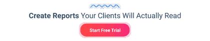 Client reporting