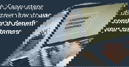 Whatagraph image