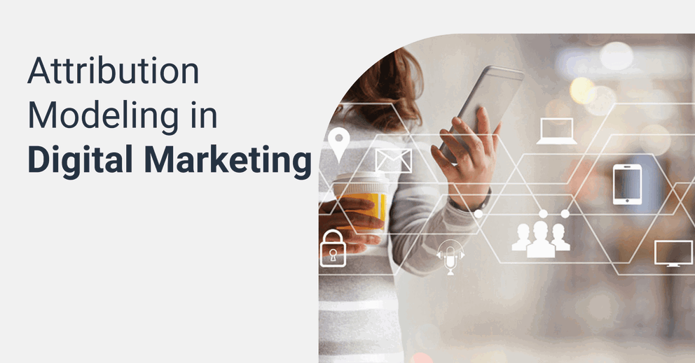 Your Easy Guide to Digital Marketing Attribution