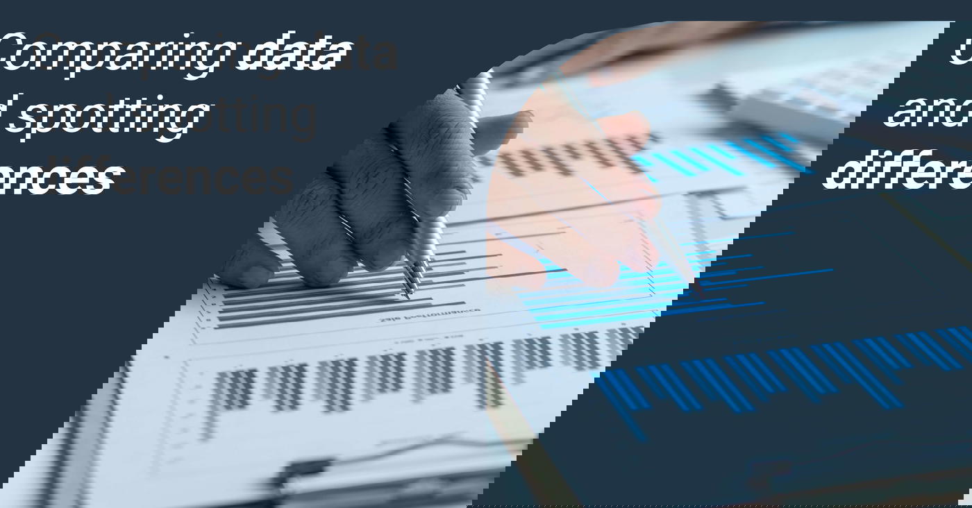 Discrete vs. Continuous Data: What Is The Difference? | Whatagraph