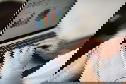 Whatagraph image