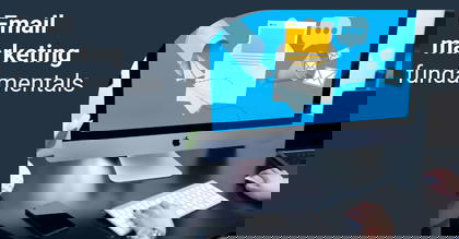 Whatagraph image