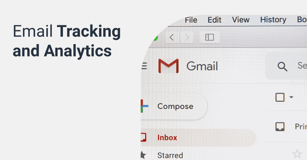 Whatagraph marketing reporting tool