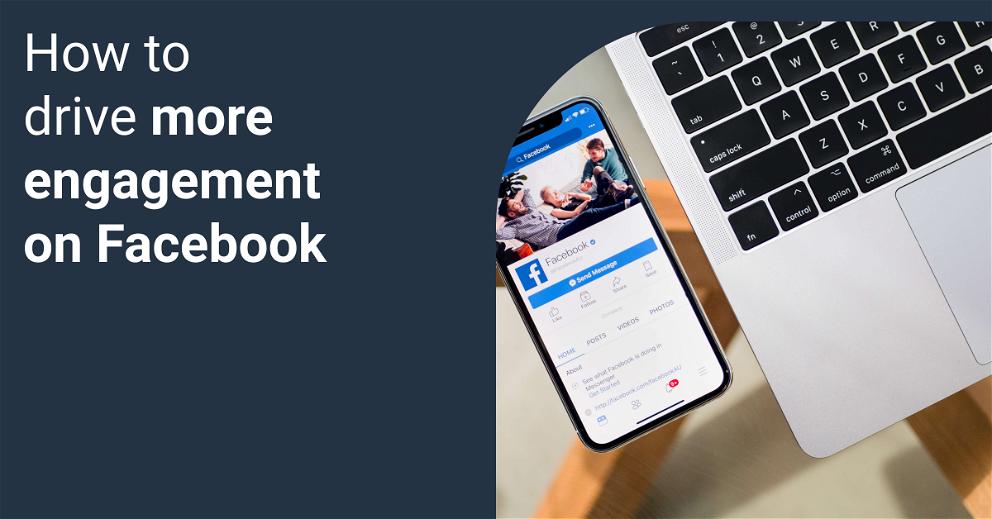 All You Need To Know About Facebook Engagement Ads