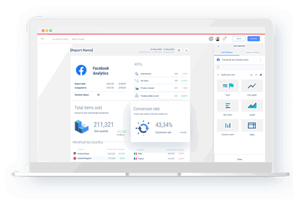 facebook-live-analytics@2x