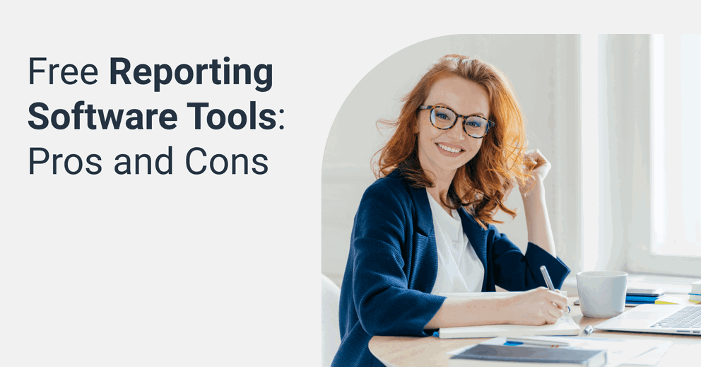 Whatagraph marketing reporting tool