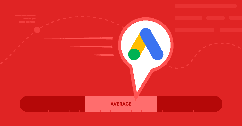 Google Ads to Remove Average Position: Here’s What You Need to Know