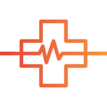 healthcare