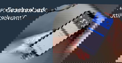 Whatagraph image