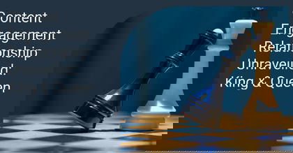 Whatagraph image